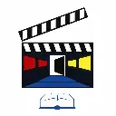 gemini-2.5-flash-image_Turn_the_image_into_a_stunning_marvel_realistic_colorful_painting_without_Marvel-0 (12).webp