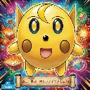 gemini-2.5-flash-image_Turn_the_image_into_a_stunning_marvel_realistic_colorful_painting_without_Marvel-0 (21).webp