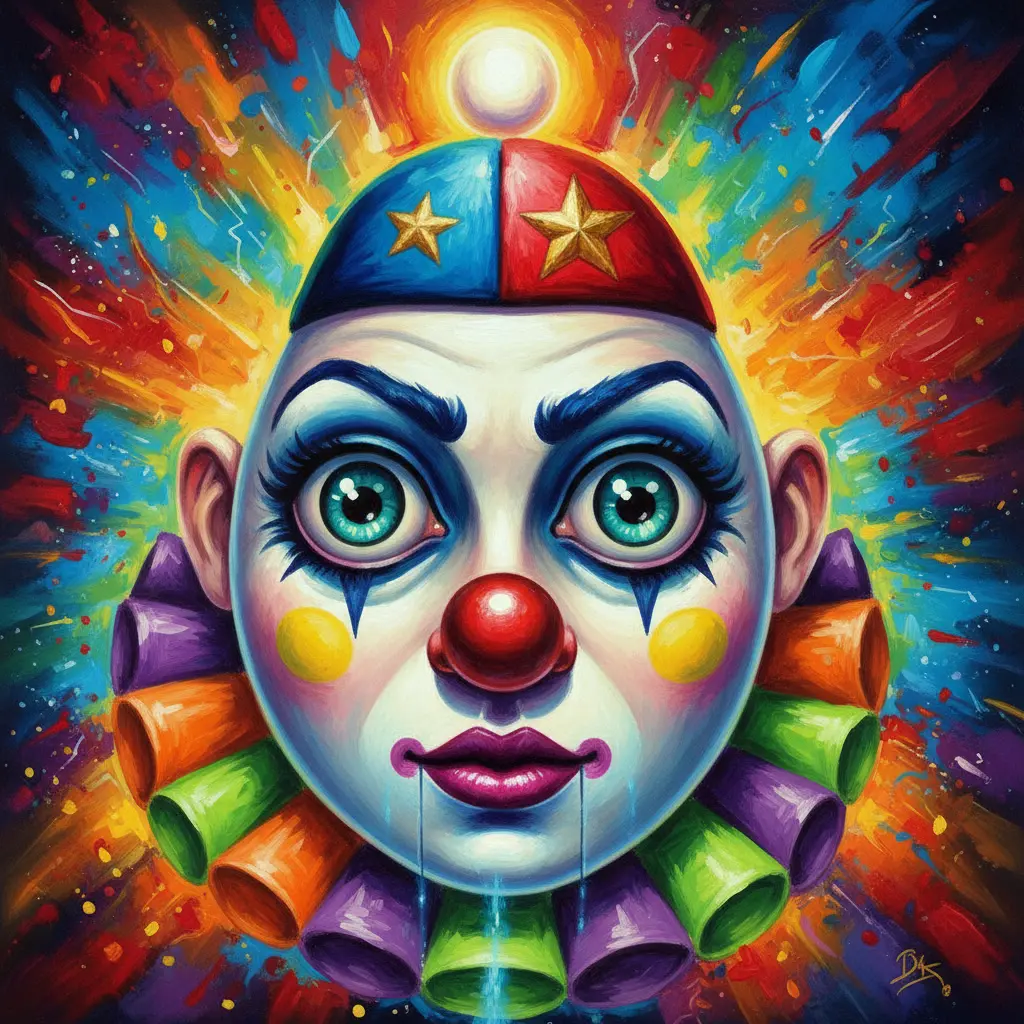 gemini-2.5-flash-image_Turn_the_image_into_a_stunning_marvel_realistic_colorful_painting_without_Marvel-0 (16).webp