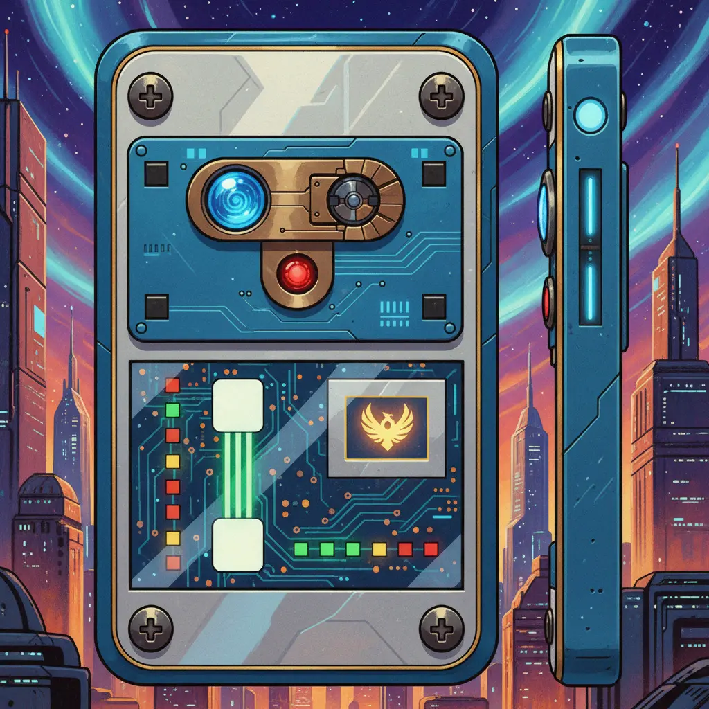 gemini-2.5-flash-image_Turn_the_image_into_a_stunning_marvel_realistic_colorful_painting_without_Marvel-0 (22).webp