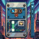 gemini-2.5-flash-image_Turn_the_image_into_a_stunning_marvel_realistic_colorful_painting_without_Marvel-0 (22).webp