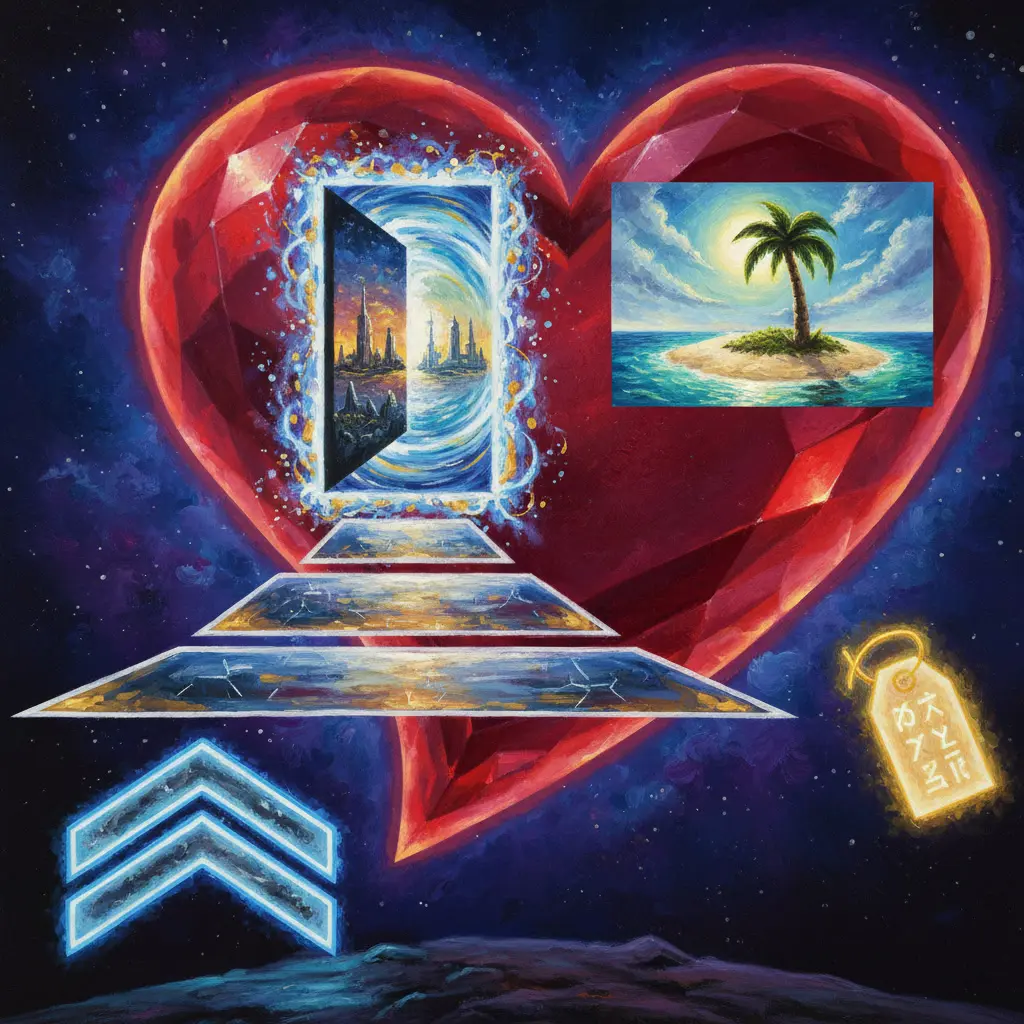 gemini-2.5-flash-image_Turn_the_image_into_a_stunning_marvel_realistic_colorful_painting_without_Marvel-0 (19).webp