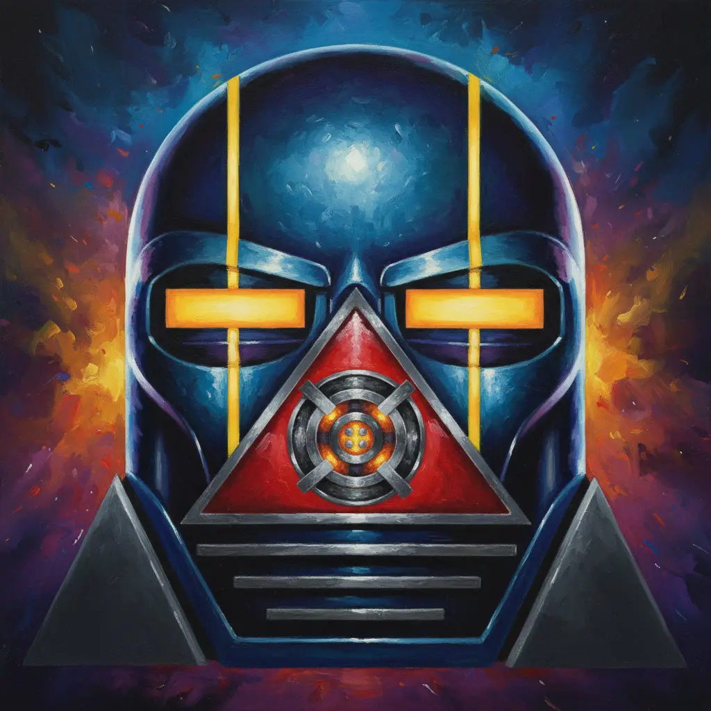 gemini-2.5-flash-image_Turn_the_image_into_a_stunning_marvel_realistic_colorful_painting_without_Marvel-0 (18).webp