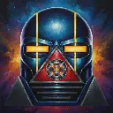 gemini-2.5-flash-image_Turn_the_image_into_a_stunning_marvel_realistic_colorful_painting_without_Marvel-0 (18).webp