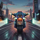 gemini-2.5-flash-image_Turn_the_image_into_a_stunning_marvel_realistic_colorful_painting_without_Marvel-0 (20).webp