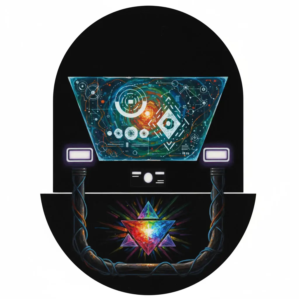 gemini-2.5-flash-image_Turn_the_image_into_a_stunning_marvel_realistic_colorful_painting_without_Marvel-0 (17).webp