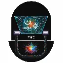 gemini-2.5-flash-image_Turn_the_image_into_a_stunning_marvel_realistic_colorful_painting_without_Marvel-0 (17).webp