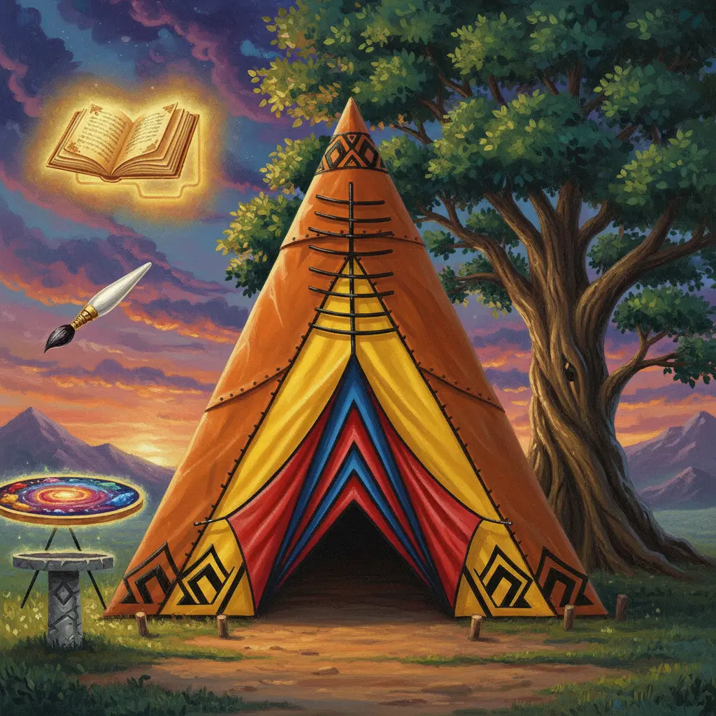 gemini-2.5-flash-image_Turn_the_image_into_a_stunning_marvel_realistic_colorful_painting_without_Marvel-0 (31).webp