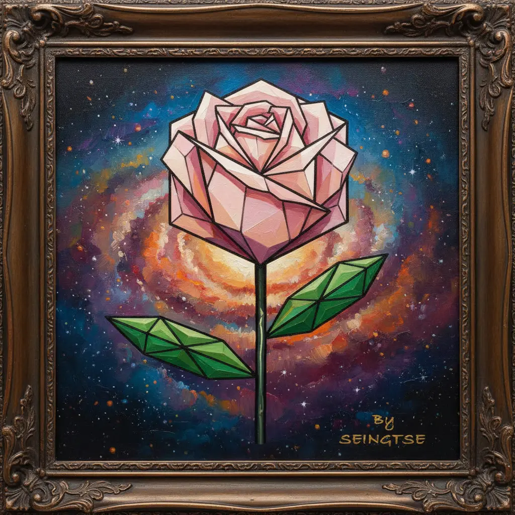 gemini-2.5-flash-image_Turn_the_image_into_a_stunning_marvel_realistic_colorful_painting_without_Marvel-0 (26).webp