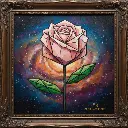 gemini-2.5-flash-image_Turn_the_image_into_a_stunning_marvel_realistic_colorful_painting_without_Marvel-0 (26).webp