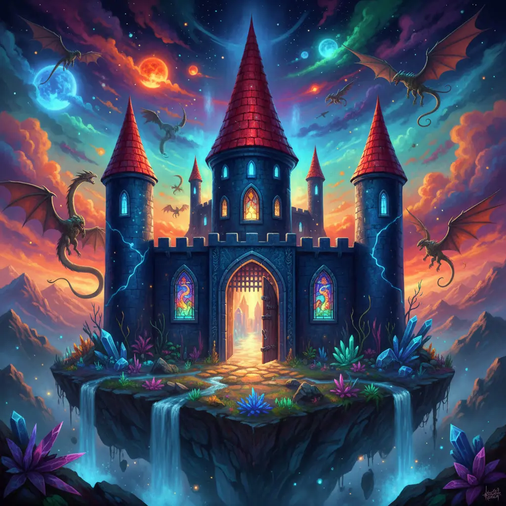 gemini-2.5-flash-image_Turn_the_image_into_a_stunning_marvel_realistic_colorful_painting_without_Marvel-0 (24).webp