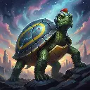 gemini-2.5-flash-image_Turn_the_image_into_a_stunning_marvel_realistic_colorful_painting_without_Marvel-0 (29).webp