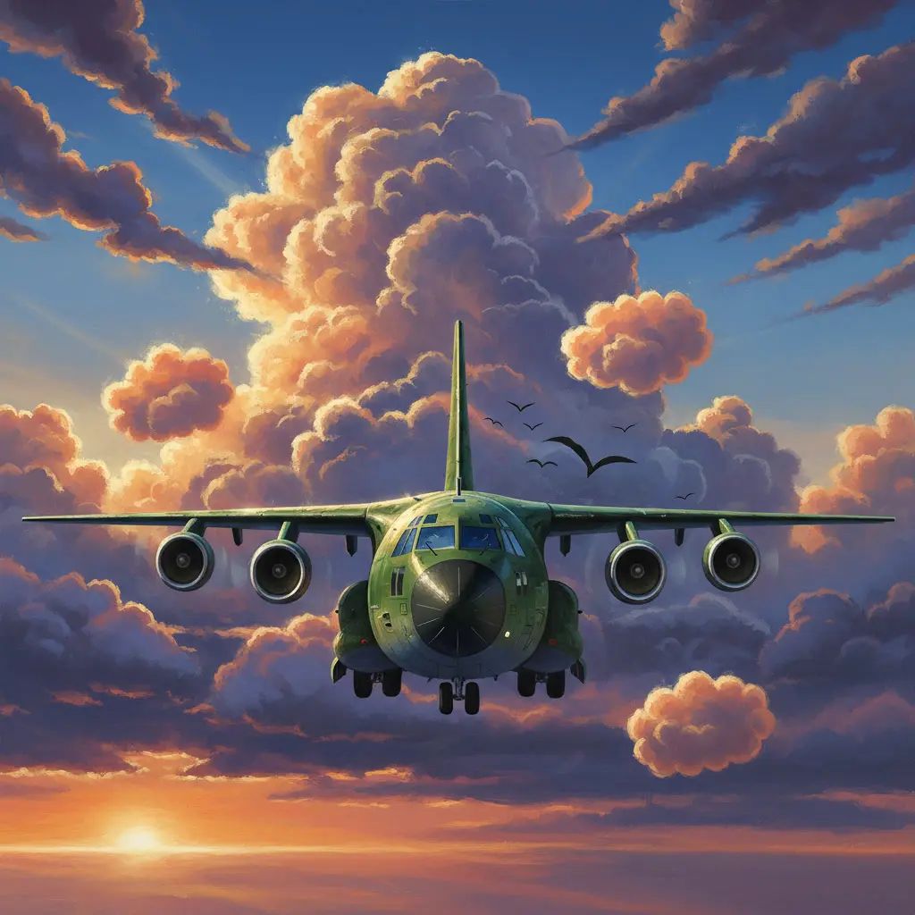 gemini-2.5-flash-image_Turn_the_image_into_a_stunning_marvel_realistic_colorful_painting_without_Marvel-0 (30).webp