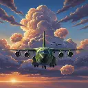 gemini-2.5-flash-image_Turn_the_image_into_a_stunning_marvel_realistic_colorful_painting_without_Marvel-0 (30).webp