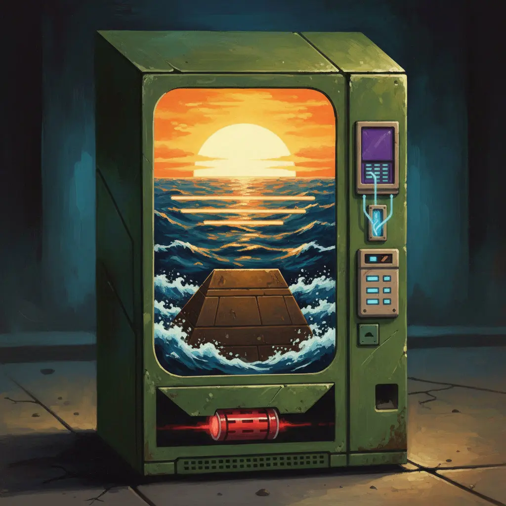 gemini-2.5-flash-image_Turn_the_image_into_a_stunning_marvel_realistic_colorful_painting_without_Marvel-0 (27).webp