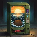 gemini-2.5-flash-image_Turn_the_image_into_a_stunning_marvel_realistic_colorful_painting_without_Marvel-0 (27).webp