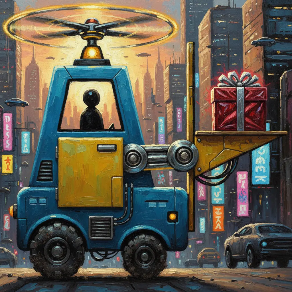 gemini-2.5-flash-image_Turn_the_image_into_a_stunning_marvel_realistic_colorful_painting_without_Marvel-0 (25).webp