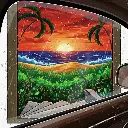 gemini-2.5-flash-image_Compléter_ce_tableau_afin_qu_il_soit_un_nouveau_tableau_vu_à_partir_d_une_vitr-0 (2).webp