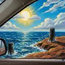 gemini-2.5-flash-image_Compléter_ce_tableau_afin_qu_il_soit_un_nouveau_tableau_vu_à_partir_d_une_vitr-0 (3).webp