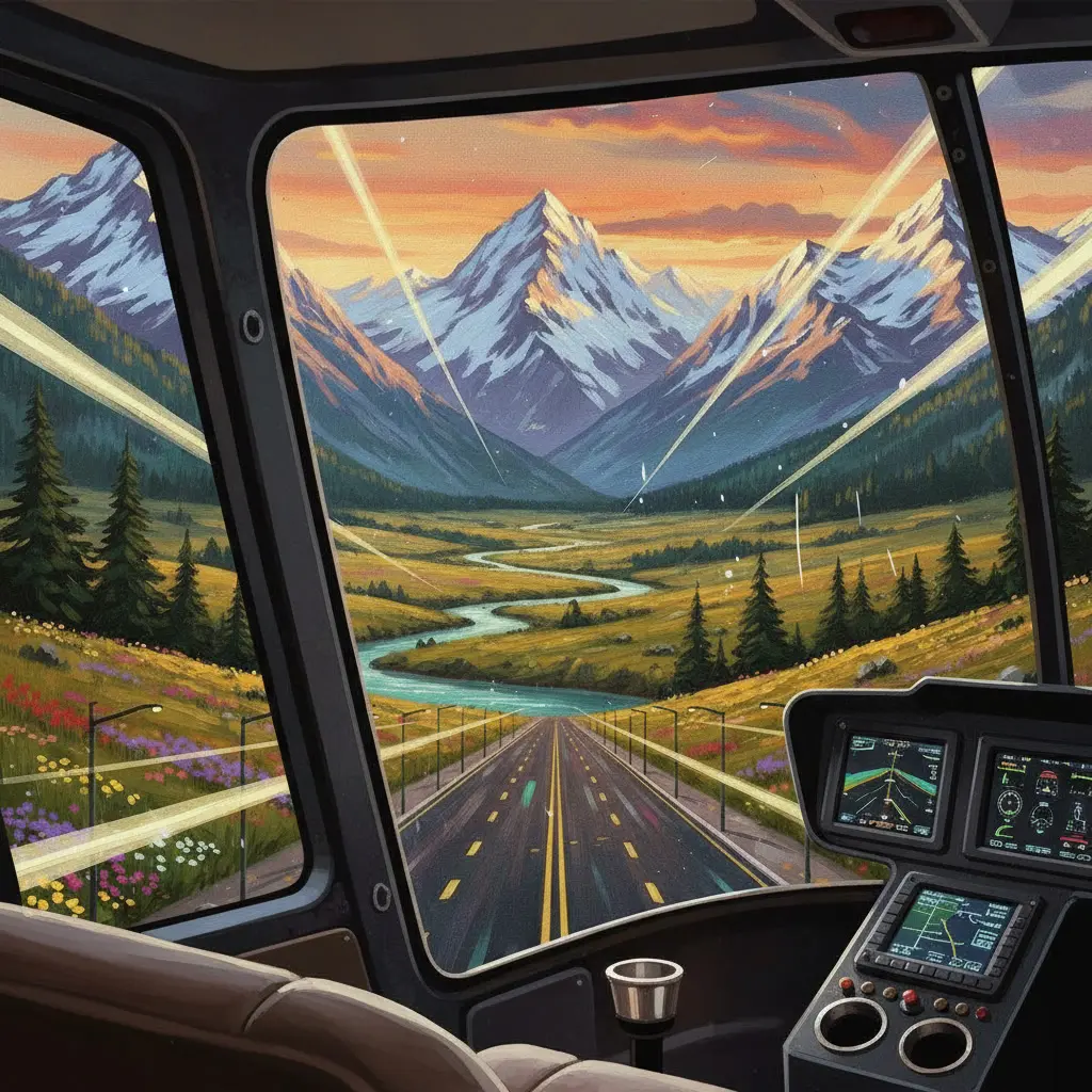 gemini-2.5-flash-image_Compléter_ce_tableau_afin_qu_il_soit_un_nouveau_tableau_vu_à_partir_d_une_vitr-0 (1).webp