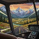 gemini-2.5-flash-image_Compléter_ce_tableau_afin_qu_il_soit_un_nouveau_tableau_vu_à_partir_d_une_vitr-0 (1).webp