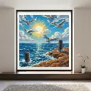 gemini-2.5-flash-image_Put_stunning_birds_in_the_sky_of_this_painting_and_then_transform_it_into_an_uni-0 (1).webp