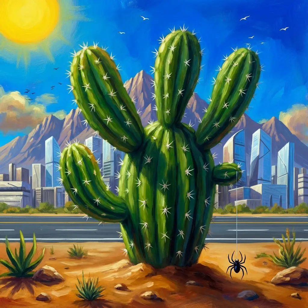 gemini-2.5-flash-image_Put_behind_this_cactus_a_road_modern_wonderful_stunning_buildings_a_marvelous_mo-0.webp