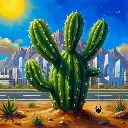 gemini-2.5-flash-image_Put_behind_this_cactus_a_road_modern_wonderful_stunning_buildings_a_marvelous_mo-0.webp
