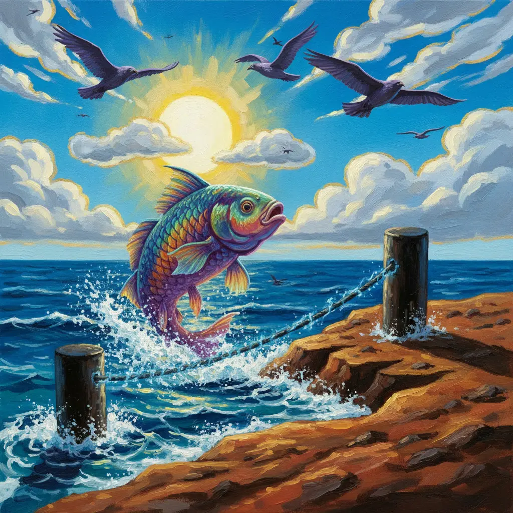 gemini-2.5-flash-image_Add_in_the_air_some_birds_up_to_the_sky_and_a_big_beautiful_stunning_marvel_fish-0.webp