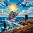 gemini-2.5-flash-image_Add_in_the_air_some_birds_up_to_the_sky_and_a_big_beautiful_stunning_marvel_fish-0.webp