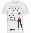 1000138371.webp