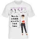 1000138370.webp