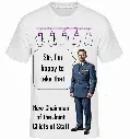 1000138376.webp