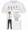 1000138929.webp