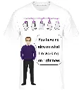 1000138934.webp