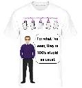 1000138942.webp