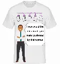 1000138940.webp