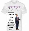 1000138946.webp
