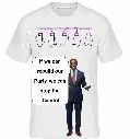 1000138945.webp
