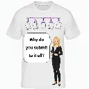 1000138944.webp