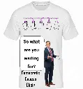 1000138950.webp