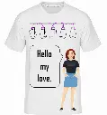 8.webp