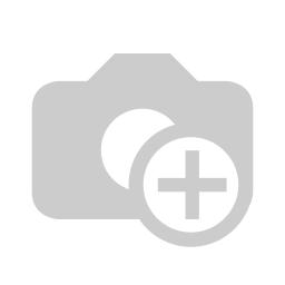 gemini-2.5-flash-image_Add_stunning_urban_buildings_to_this_image-0.webp
