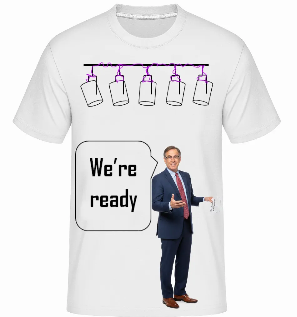 37.webp