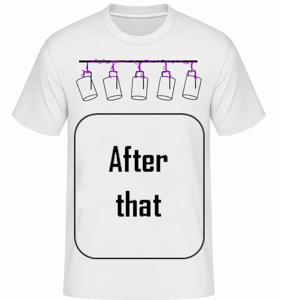 18.webp