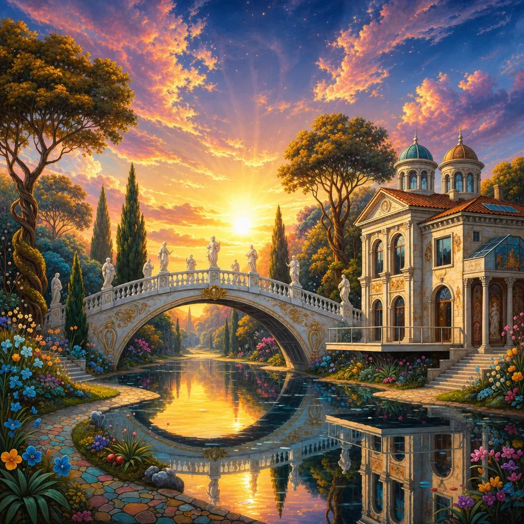 1000156913.webp