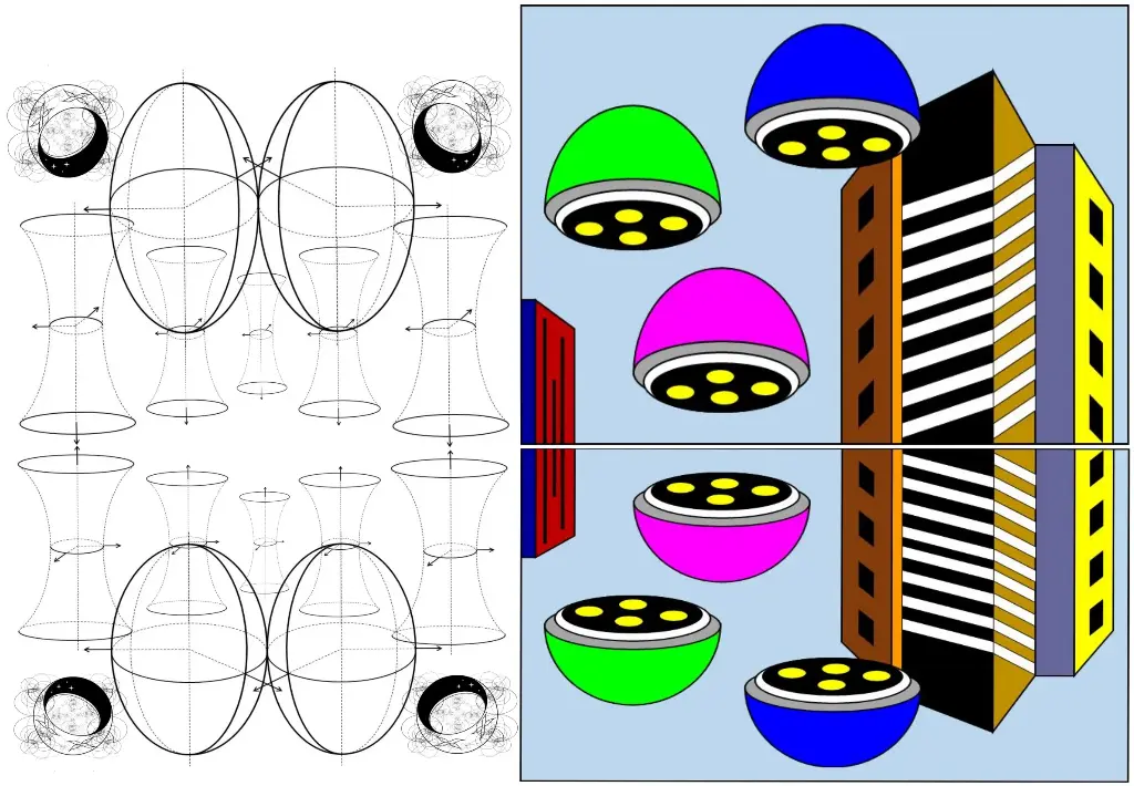 For paper painting - Sorry for the repetition we're working on something new.