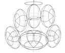 For paper painting - Sorry, We are setting up our new design software.