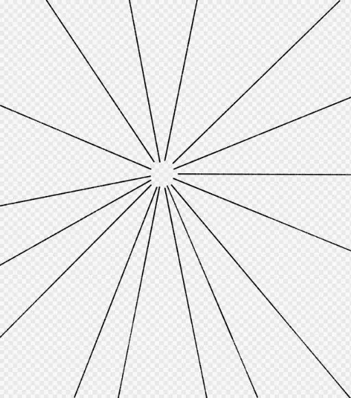 For Painting on Paper - Sorry, we're just getting started with MediBang Paint  