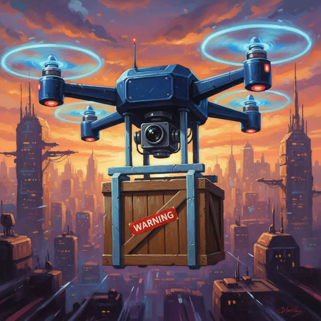 Sorry, we're looking to acquire Starlink for internet access. 